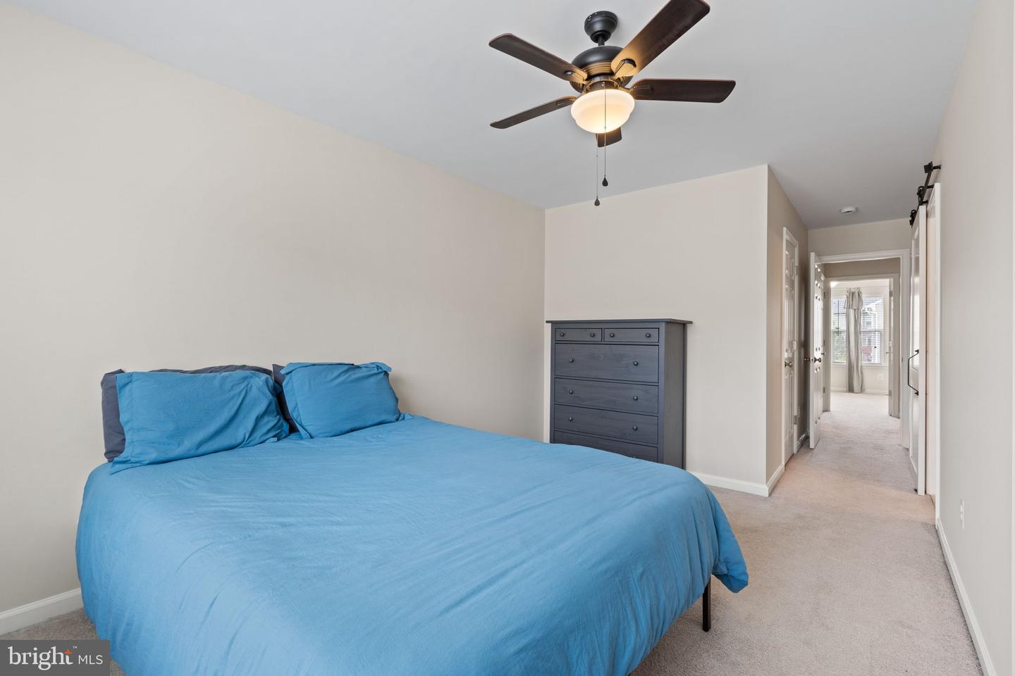 215 WOODSTREAM CIR #2989, STAFFORD, Virginia 22556, 3 Bedrooms Bedrooms, ,2 BathroomsBathrooms,Residential,For sale,215 WOODSTREAM CIR #2989,VAST2040034 MLS # VAST2040034