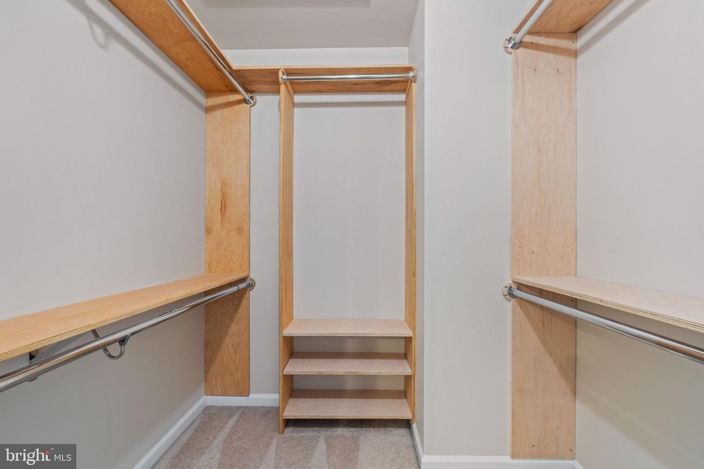 215 WOODSTREAM CIR #2989, STAFFORD, Virginia 22556, 3 Bedrooms Bedrooms, ,2 BathroomsBathrooms,Residential,For sale,215 WOODSTREAM CIR #2989,VAST2040034 MLS # VAST2040034