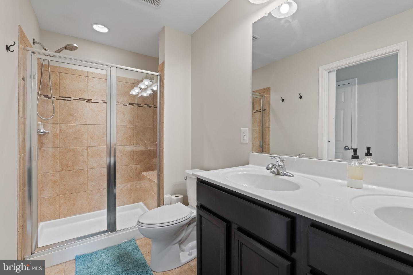 215 WOODSTREAM CIR #2989, STAFFORD, Virginia 22556, 3 Bedrooms Bedrooms, ,2 BathroomsBathrooms,Residential,For sale,215 WOODSTREAM CIR #2989,VAST2040034 MLS # VAST2040034