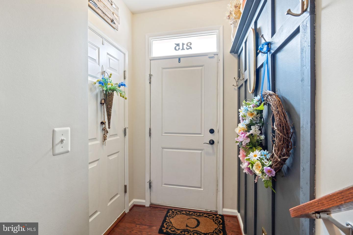 215 WOODSTREAM CIR #2989, STAFFORD, Virginia 22556, 3 Bedrooms Bedrooms, ,2 BathroomsBathrooms,Residential,For sale,215 WOODSTREAM CIR #2989,VAST2040034 MLS # VAST2040034