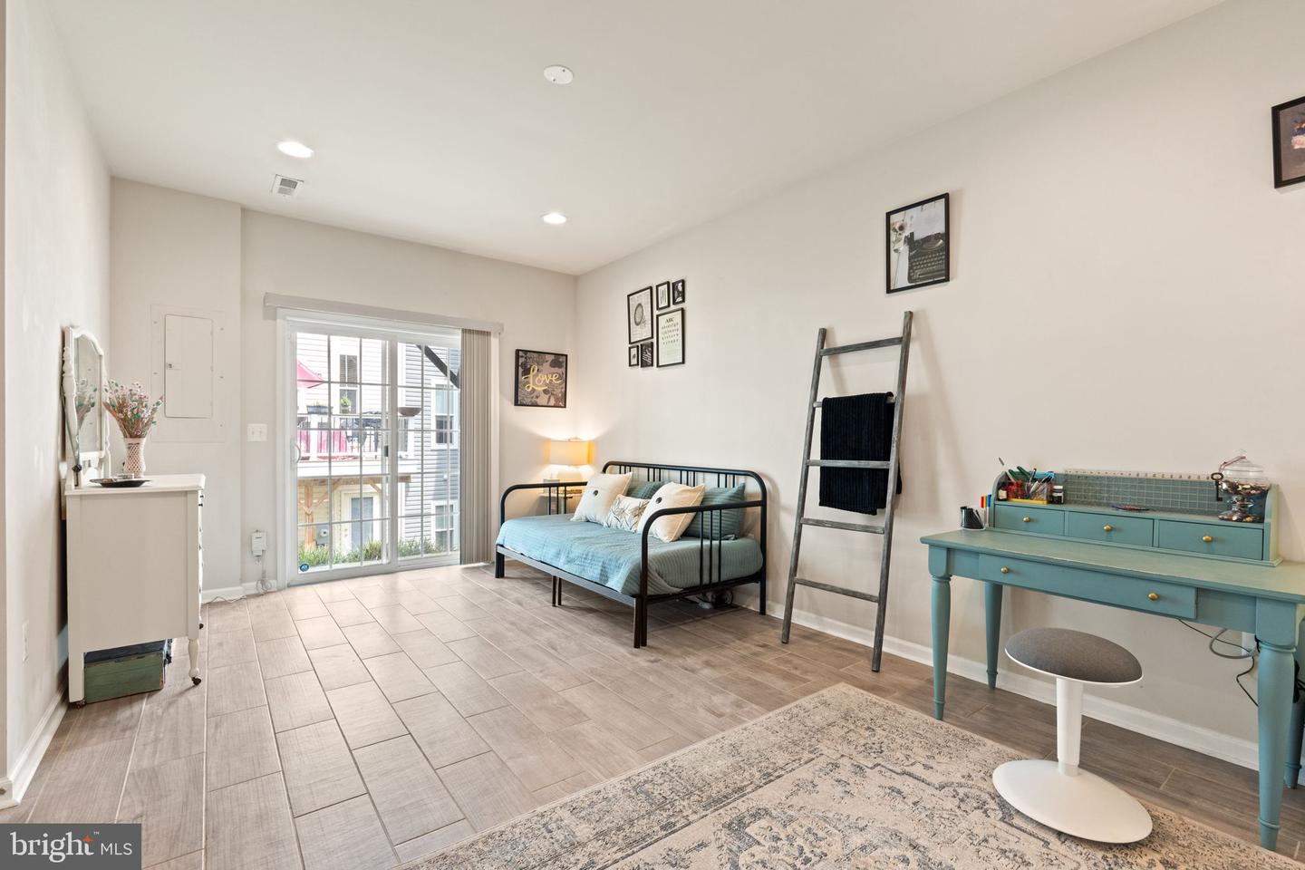 215 WOODSTREAM CIR #2989, STAFFORD, Virginia 22556, 3 Bedrooms Bedrooms, ,2 BathroomsBathrooms,Residential,For sale,215 WOODSTREAM CIR #2989,VAST2040034 MLS # VAST2040034
