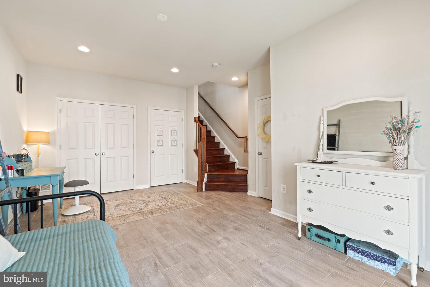 215 WOODSTREAM CIR #2989, STAFFORD, Virginia 22556, 3 Bedrooms Bedrooms, ,2 BathroomsBathrooms,Residential,For sale,215 WOODSTREAM CIR #2989,VAST2040034 MLS # VAST2040034