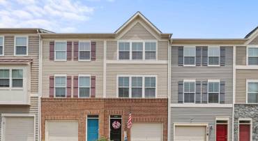 215 WOODSTREAM CIR #2989, STAFFORD, Virginia 22556, 3 Bedrooms Bedrooms, ,2 BathroomsBathrooms,Residential,For sale,215 WOODSTREAM CIR #2989,VAST2040034 MLS # VAST2040034