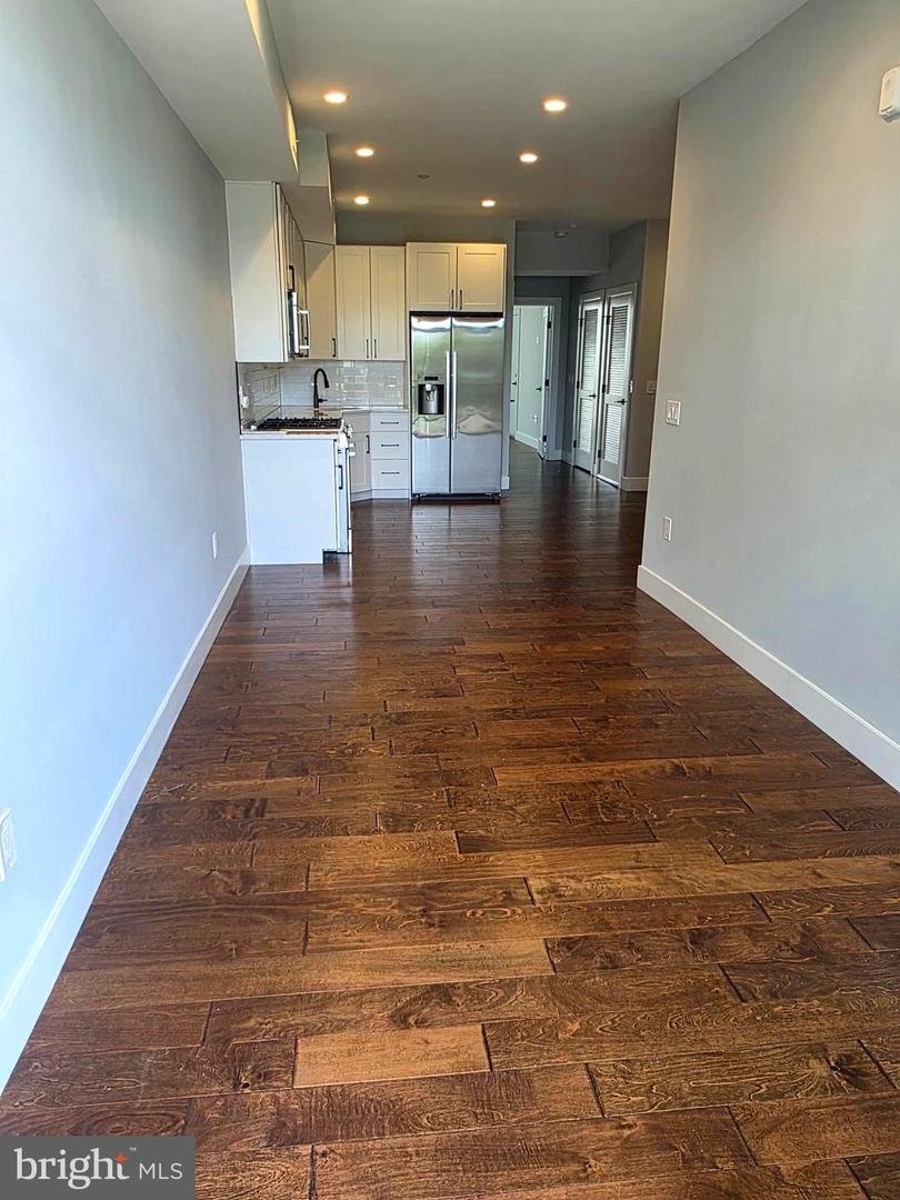 1101 FERN ST NW #301, WASHINGTON, District Of Columbia 20012, 1 Bedroom Bedrooms, ,1 BathroomBathrooms,Residential,For sale,1101 FERN ST NW #301,DCDC2206674 MLS # DCDC2206674