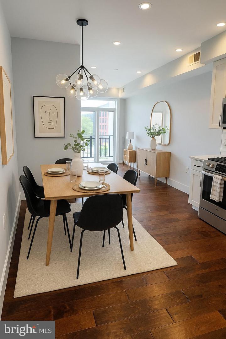 1101 FERN ST NW #301, WASHINGTON, District Of Columbia 20012, 1 Bedroom Bedrooms, ,1 BathroomBathrooms,Residential,For sale,1101 FERN ST NW #301,DCDC2206674 MLS # DCDC2206674