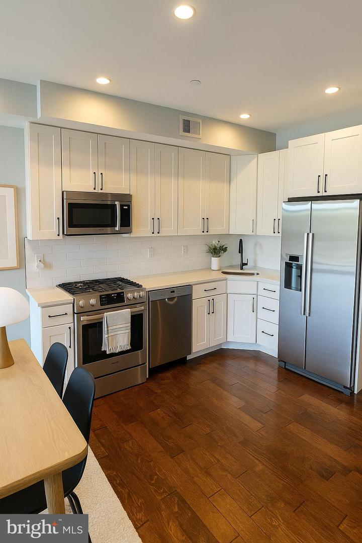 1101 FERN ST NW #301, WASHINGTON, District Of Columbia 20012, 1 Bedroom Bedrooms, ,1 BathroomBathrooms,Residential,For sale,1101 FERN ST NW #301,DCDC2206674 MLS # DCDC2206674