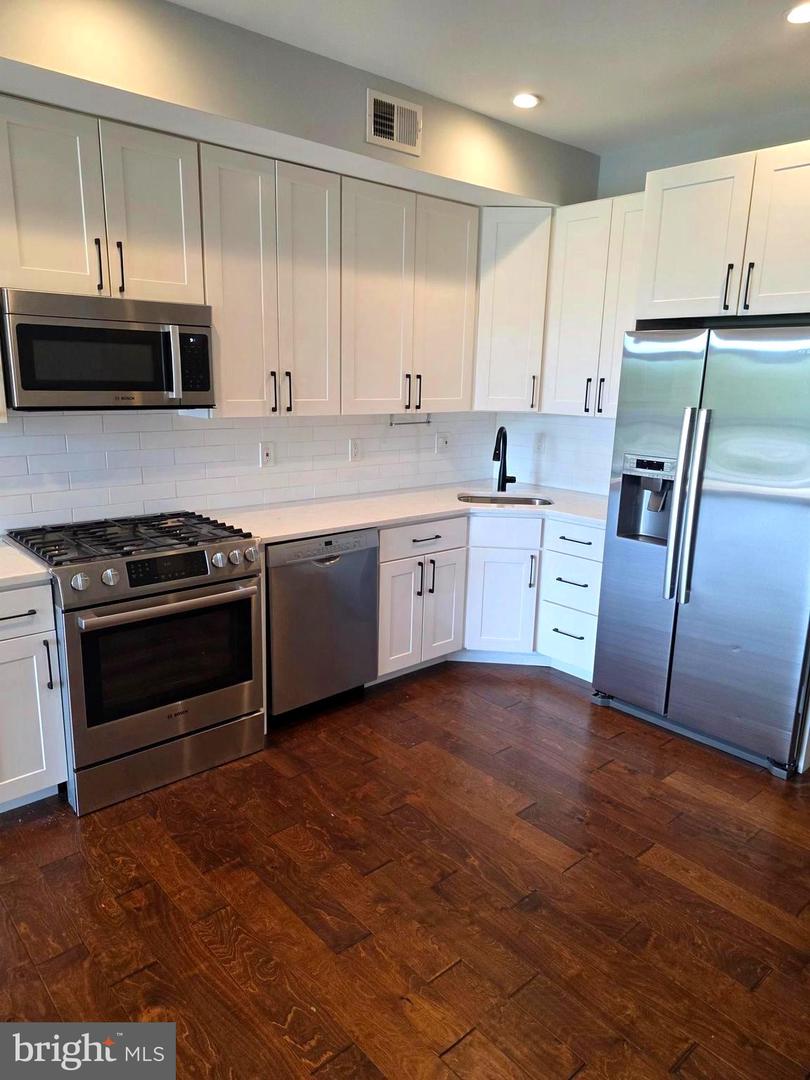 1101 FERN ST NW #301, WASHINGTON, District Of Columbia 20012, 1 Bedroom Bedrooms, ,1 BathroomBathrooms,Residential,For sale,1101 FERN ST NW #301,DCDC2206674 MLS # DCDC2206674