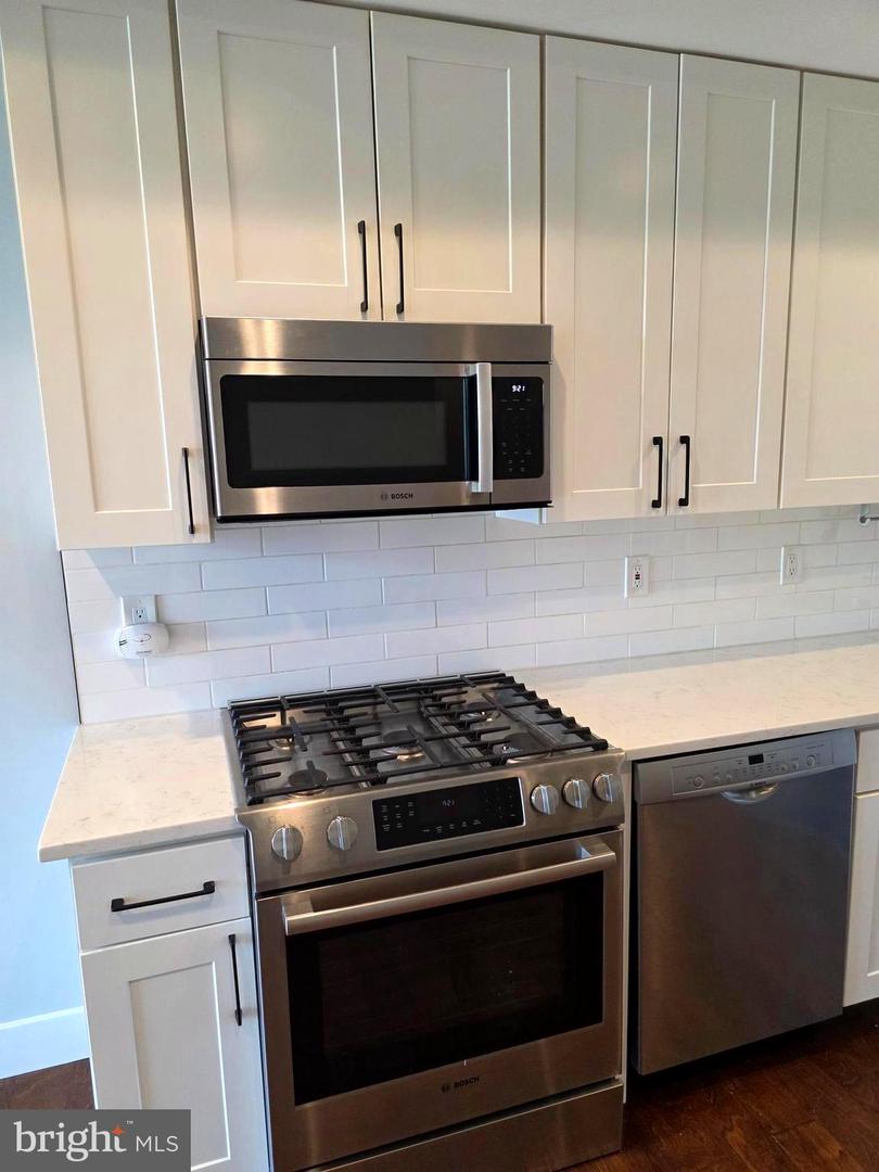 1101 FERN ST NW #301, WASHINGTON, District Of Columbia 20012, 1 Bedroom Bedrooms, ,1 BathroomBathrooms,Residential,For sale,1101 FERN ST NW #301,DCDC2206674 MLS # DCDC2206674
