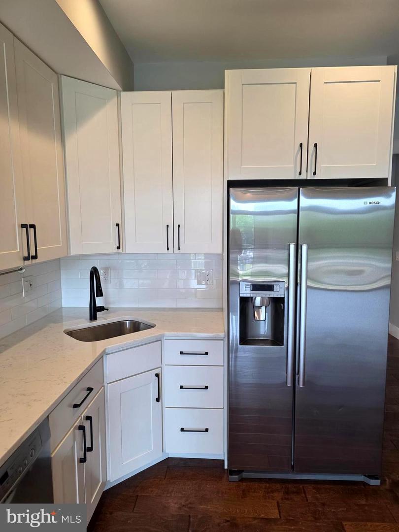 1101 FERN ST NW #301, WASHINGTON, District Of Columbia 20012, 1 Bedroom Bedrooms, ,1 BathroomBathrooms,Residential,For sale,1101 FERN ST NW #301,DCDC2206674 MLS # DCDC2206674