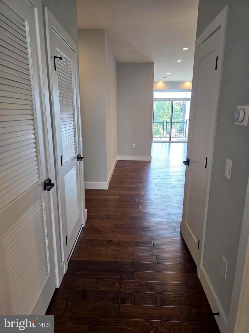 1101 FERN ST NW #301, WASHINGTON, District Of Columbia 20012, 1 Bedroom Bedrooms, ,1 BathroomBathrooms,Residential,For sale,1101 FERN ST NW #301,DCDC2206674 MLS # DCDC2206674