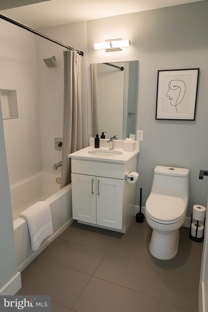 1101 FERN ST NW #301, WASHINGTON, District Of Columbia 20012, 1 Bedroom Bedrooms, ,1 BathroomBathrooms,Residential,For sale,1101 FERN ST NW #301,DCDC2206674 MLS # DCDC2206674