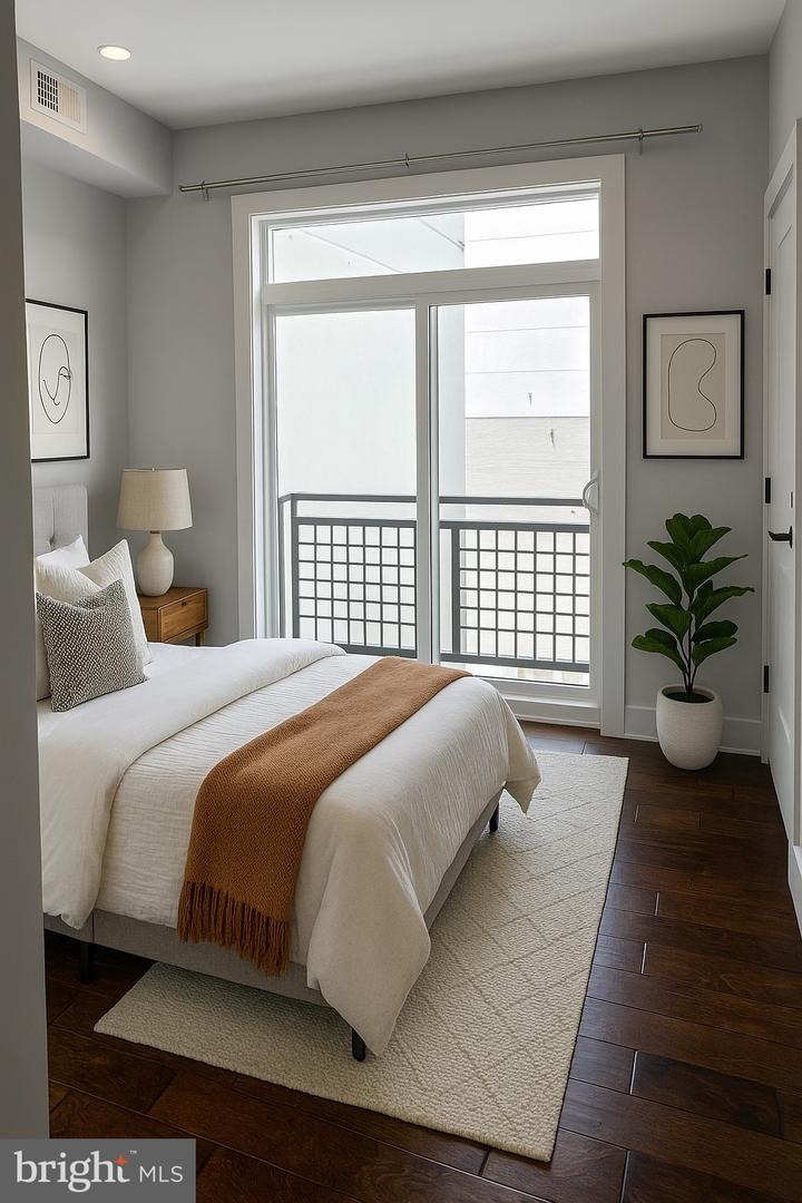 1101 FERN ST NW #301, WASHINGTON, District Of Columbia 20012, 1 Bedroom Bedrooms, ,1 BathroomBathrooms,Residential,For sale,1101 FERN ST NW #301,DCDC2206674 MLS # DCDC2206674