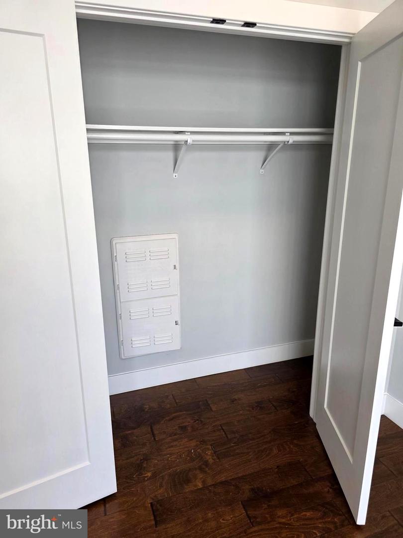 1101 FERN ST NW #301, WASHINGTON, District Of Columbia 20012, 1 Bedroom Bedrooms, ,1 BathroomBathrooms,Residential,For sale,1101 FERN ST NW #301,DCDC2206674 MLS # DCDC2206674