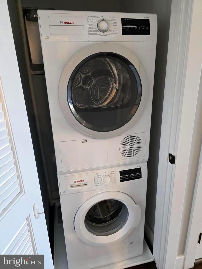 1101 FERN ST NW #301, WASHINGTON, District Of Columbia 20012, 1 Bedroom Bedrooms, ,1 BathroomBathrooms,Residential,For sale,1101 FERN ST NW #301,DCDC2206674 MLS # DCDC2206674