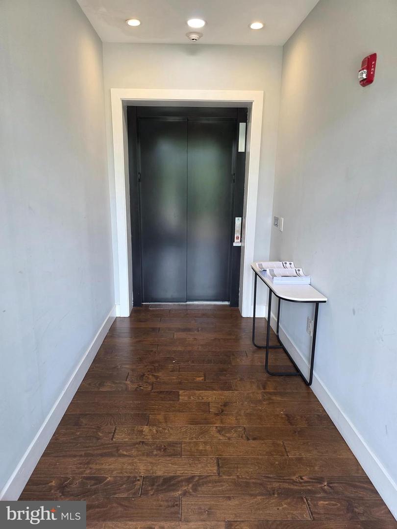 1101 FERN ST NW #301, WASHINGTON, District Of Columbia 20012, 1 Bedroom Bedrooms, ,1 BathroomBathrooms,Residential,For sale,1101 FERN ST NW #301,DCDC2206674 MLS # DCDC2206674