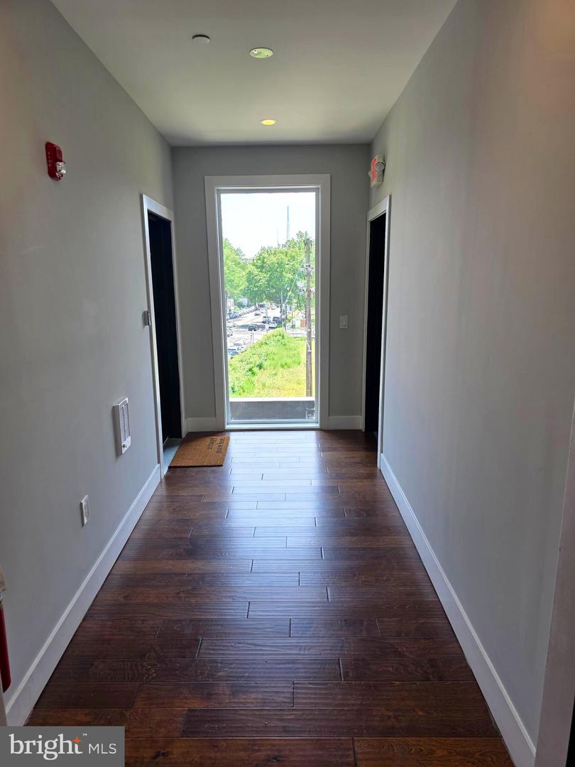 1101 FERN ST NW #301, WASHINGTON, District Of Columbia 20012, 1 Bedroom Bedrooms, ,1 BathroomBathrooms,Residential,For sale,1101 FERN ST NW #301,DCDC2206674 MLS # DCDC2206674