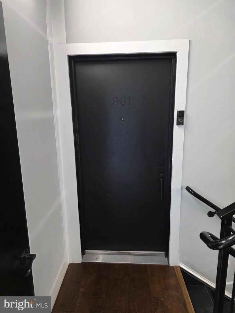 1101 FERN ST NW #301, WASHINGTON, District Of Columbia 20012, 1 Bedroom Bedrooms, ,1 BathroomBathrooms,Residential,For sale,1101 FERN ST NW #301,DCDC2206674 MLS # DCDC2206674