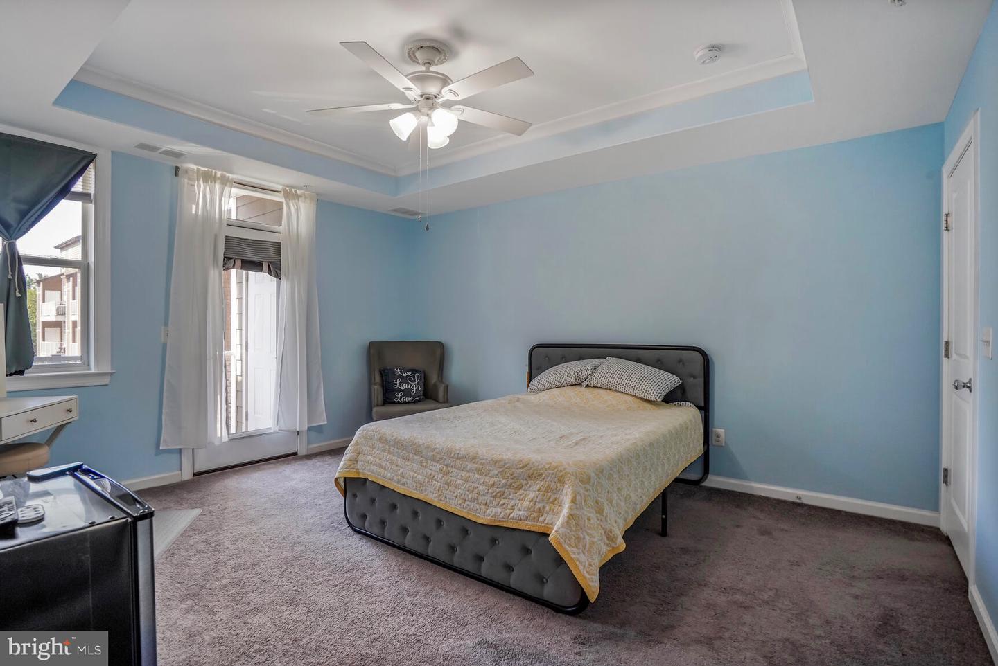 45127 KINCORA DR, STERLING, Virginia 20166, 3 Bedrooms Bedrooms, ,2 BathroomsBathrooms,Residential,For sale,45127 KINCORA DR,VALO2100132 MLS # VALO2100132