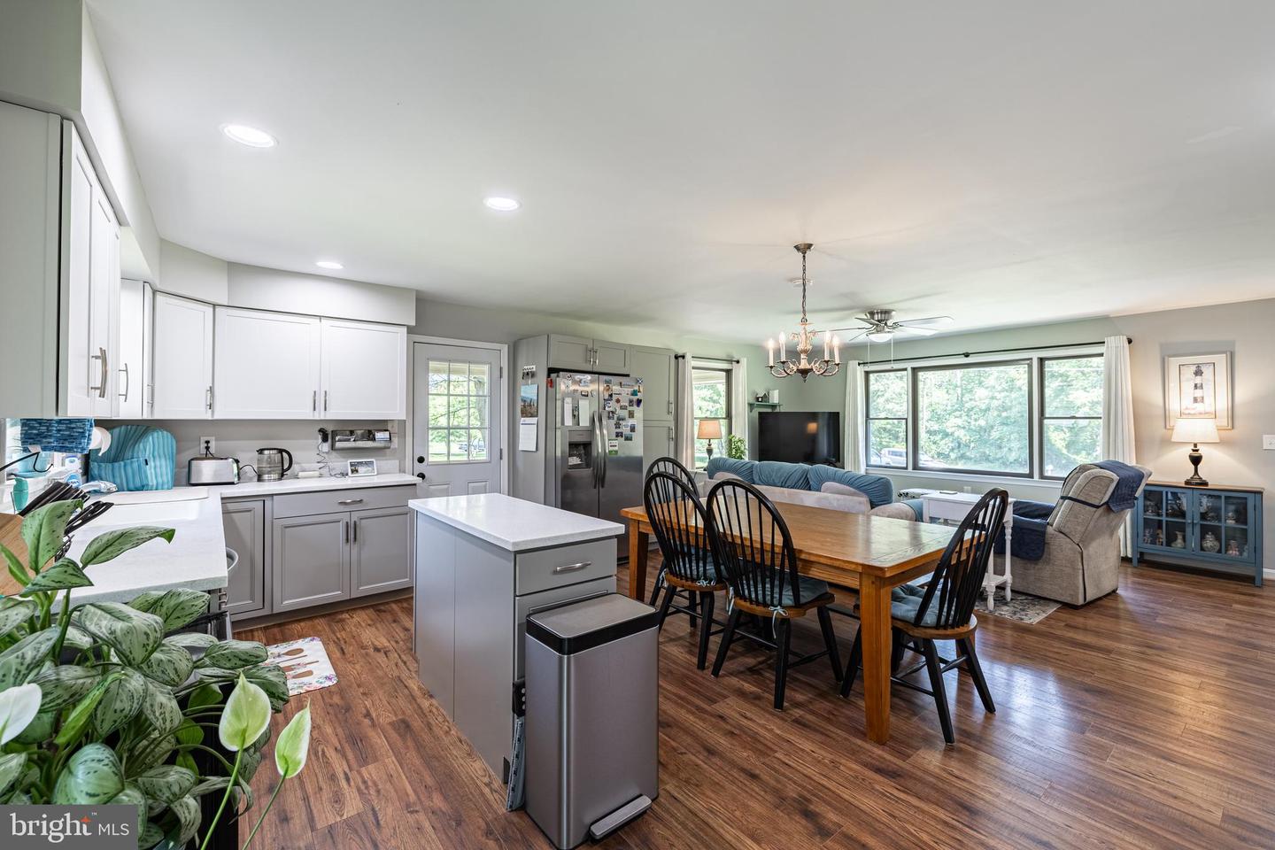 7208 KIRTLEY TRL, CULPEPER, Virginia 22701, 3 Bedrooms Bedrooms, ,2 BathroomsBathrooms,Residential,For sale,7208 KIRTLEY TRL,VACU2010862 MLS # VACU2010862