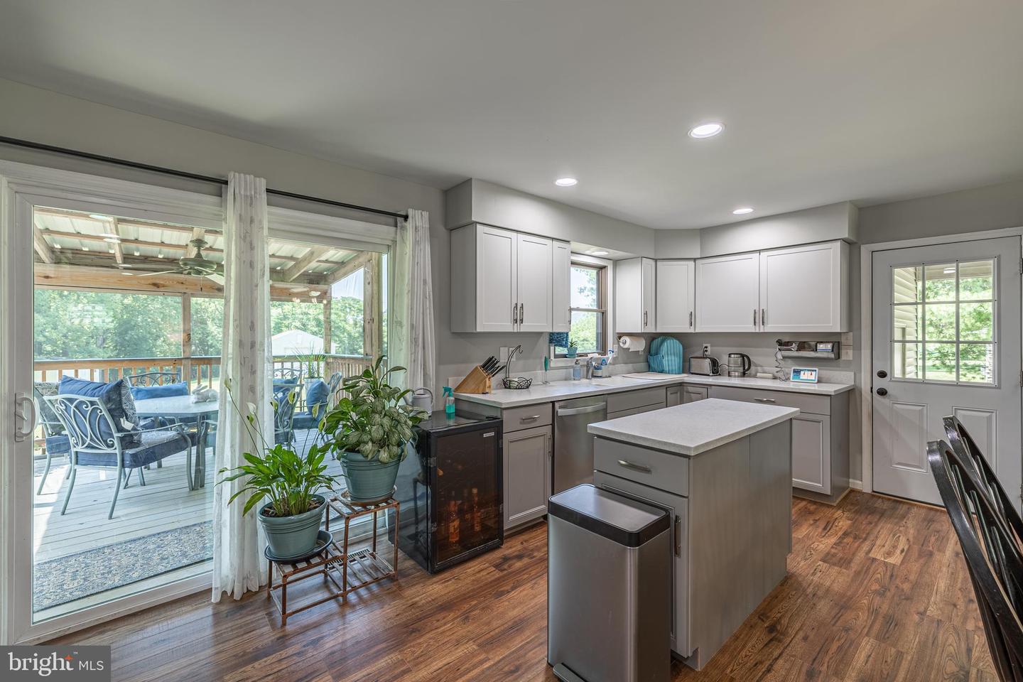7208 KIRTLEY TRL, CULPEPER, Virginia 22701, 3 Bedrooms Bedrooms, ,2 BathroomsBathrooms,Residential,For sale,7208 KIRTLEY TRL,VACU2010862 MLS # VACU2010862