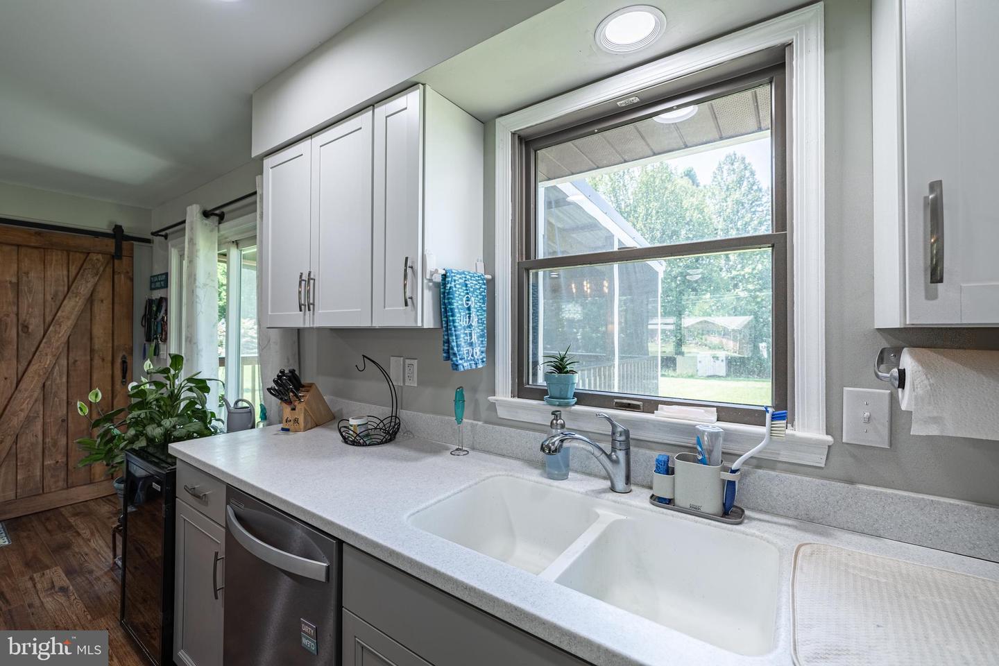 7208 KIRTLEY TRL, CULPEPER, Virginia 22701, 3 Bedrooms Bedrooms, ,2 BathroomsBathrooms,Residential,For sale,7208 KIRTLEY TRL,VACU2010862 MLS # VACU2010862