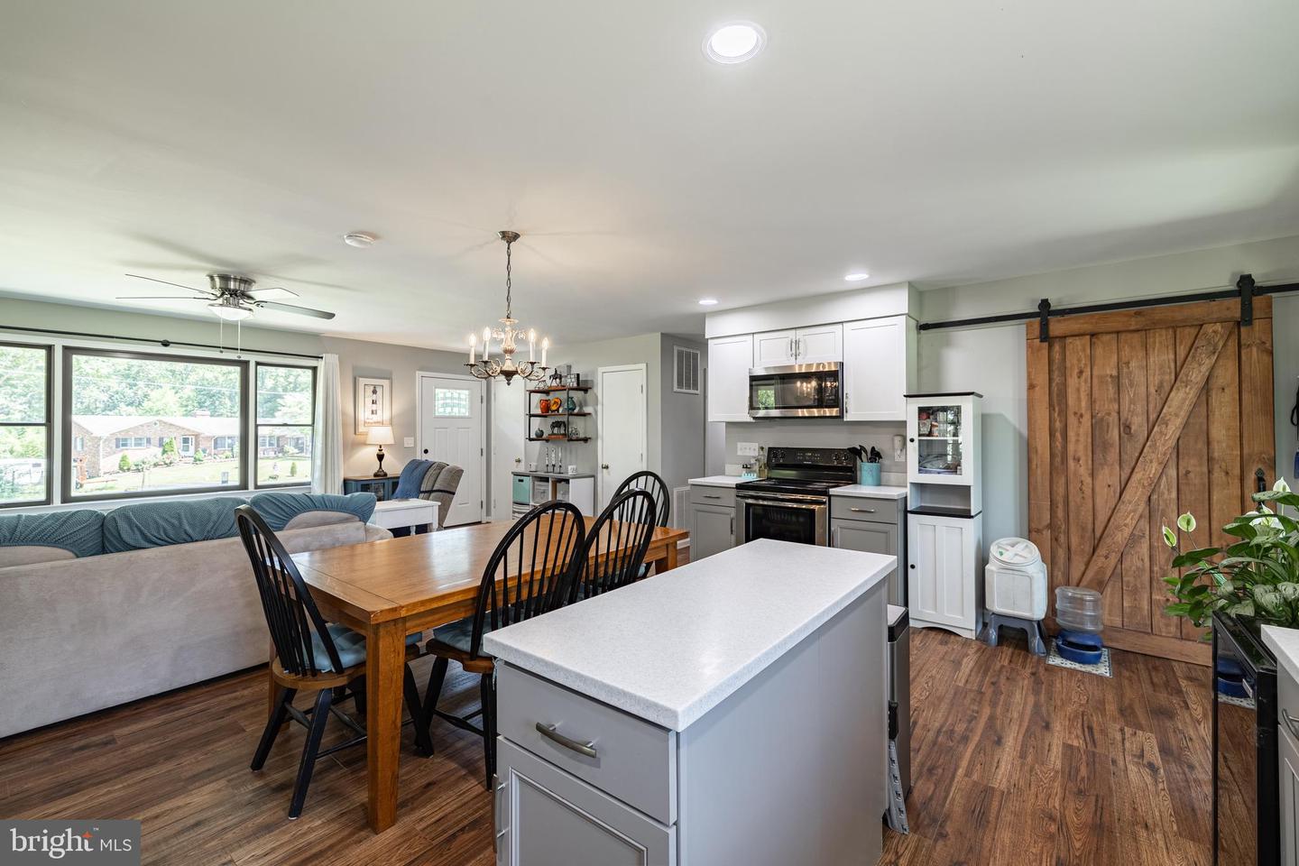 7208 KIRTLEY TRL, CULPEPER, Virginia 22701, 3 Bedrooms Bedrooms, ,2 BathroomsBathrooms,Residential,For sale,7208 KIRTLEY TRL,VACU2010862 MLS # VACU2010862