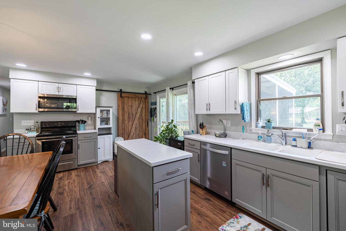 7208 KIRTLEY TRL, CULPEPER, Virginia 22701, 3 Bedrooms Bedrooms, ,2 BathroomsBathrooms,Residential,For sale,7208 KIRTLEY TRL,VACU2010862 MLS # VACU2010862