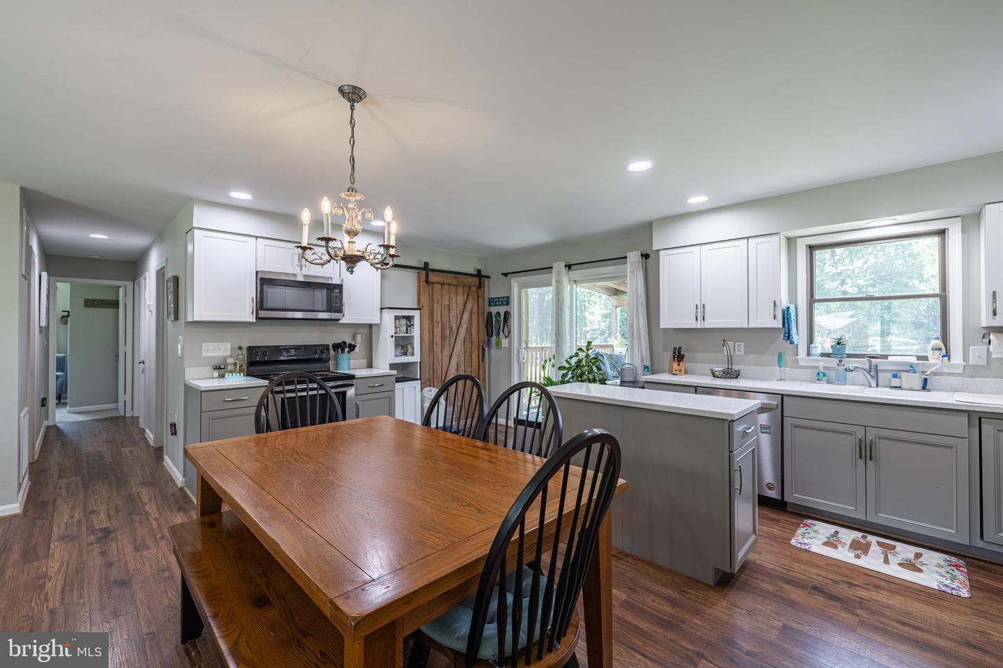 7208 KIRTLEY TRL, CULPEPER, Virginia 22701, 3 Bedrooms Bedrooms, ,2 BathroomsBathrooms,Residential,For sale,7208 KIRTLEY TRL,VACU2010862 MLS # VACU2010862