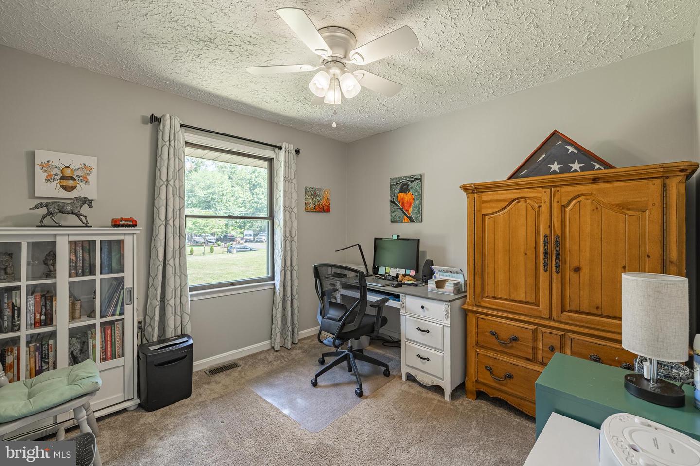 7208 KIRTLEY TRL, CULPEPER, Virginia 22701, 3 Bedrooms Bedrooms, ,2 BathroomsBathrooms,Residential,For sale,7208 KIRTLEY TRL,VACU2010862 MLS # VACU2010862