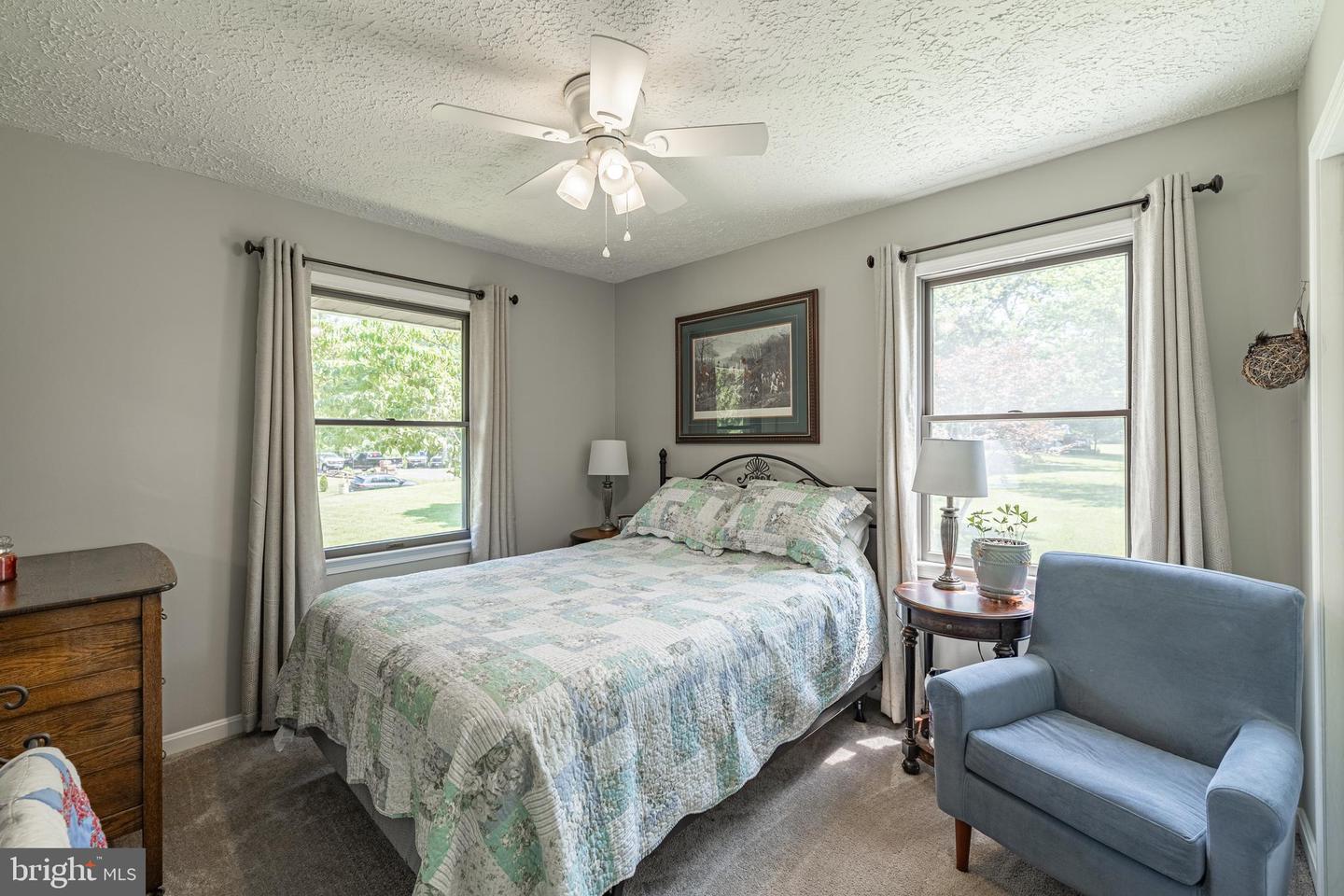 7208 KIRTLEY TRL, CULPEPER, Virginia 22701, 3 Bedrooms Bedrooms, ,2 BathroomsBathrooms,Residential,For sale,7208 KIRTLEY TRL,VACU2010862 MLS # VACU2010862