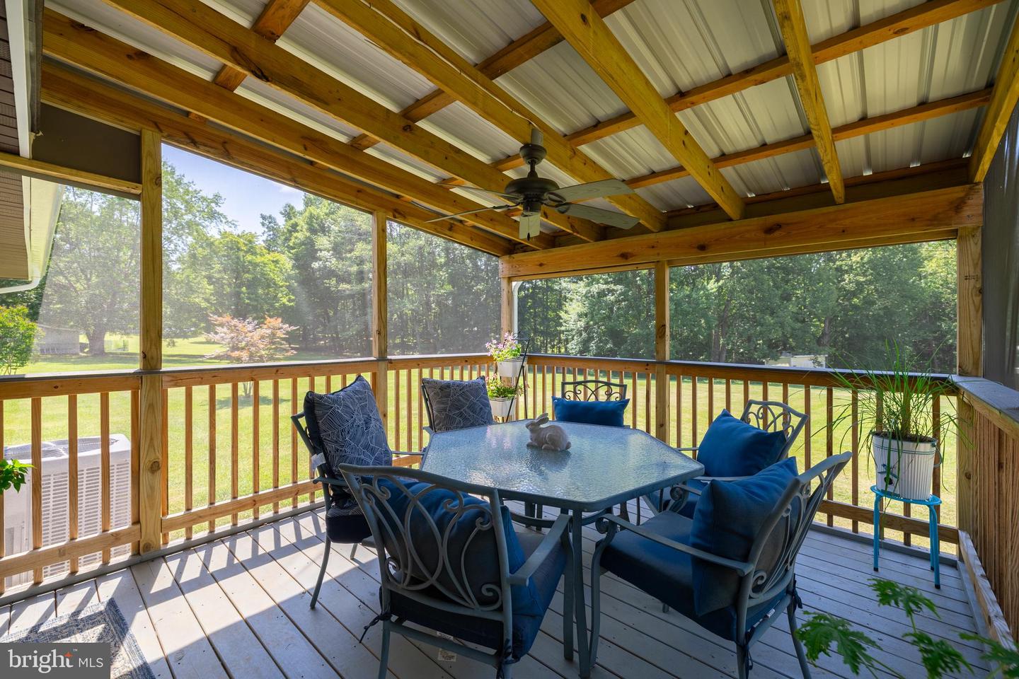 7208 KIRTLEY TRL, CULPEPER, Virginia 22701, 3 Bedrooms Bedrooms, ,2 BathroomsBathrooms,Residential,For sale,7208 KIRTLEY TRL,VACU2010862 MLS # VACU2010862