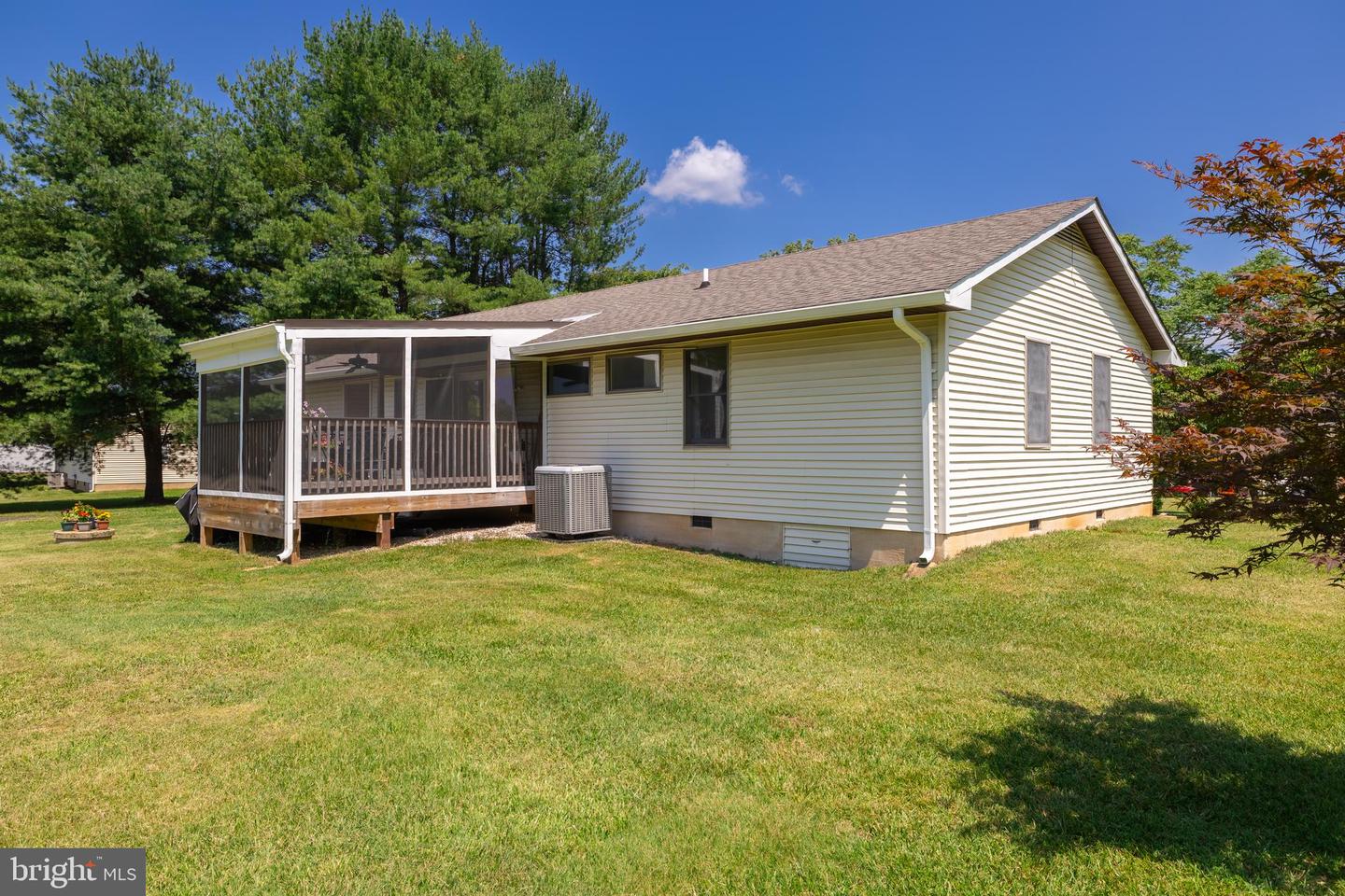 7208 KIRTLEY TRL, CULPEPER, Virginia 22701, 3 Bedrooms Bedrooms, ,2 BathroomsBathrooms,Residential,For sale,7208 KIRTLEY TRL,VACU2010862 MLS # VACU2010862