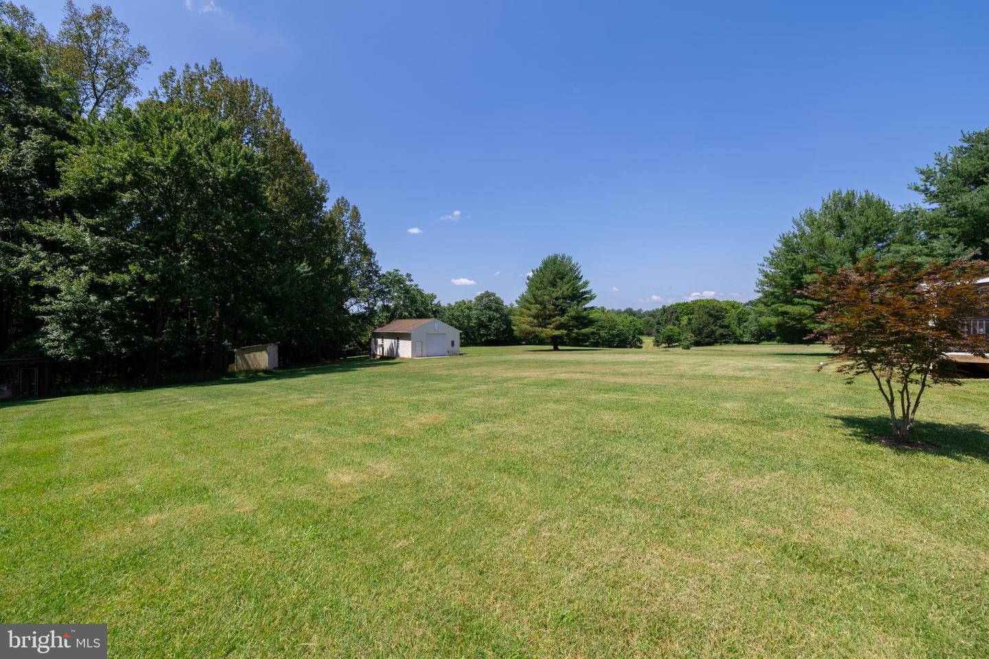 7208 KIRTLEY TRL, CULPEPER, Virginia 22701, 3 Bedrooms Bedrooms, ,2 BathroomsBathrooms,Residential,For sale,7208 KIRTLEY TRL,VACU2010862 MLS # VACU2010862