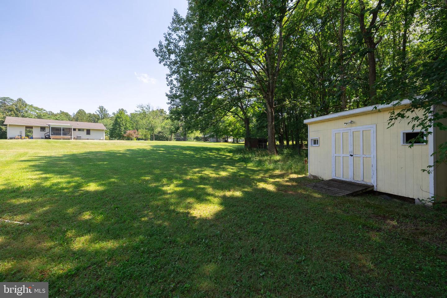 7208 KIRTLEY TRL, CULPEPER, Virginia 22701, 3 Bedrooms Bedrooms, ,2 BathroomsBathrooms,Residential,For sale,7208 KIRTLEY TRL,VACU2010862 MLS # VACU2010862