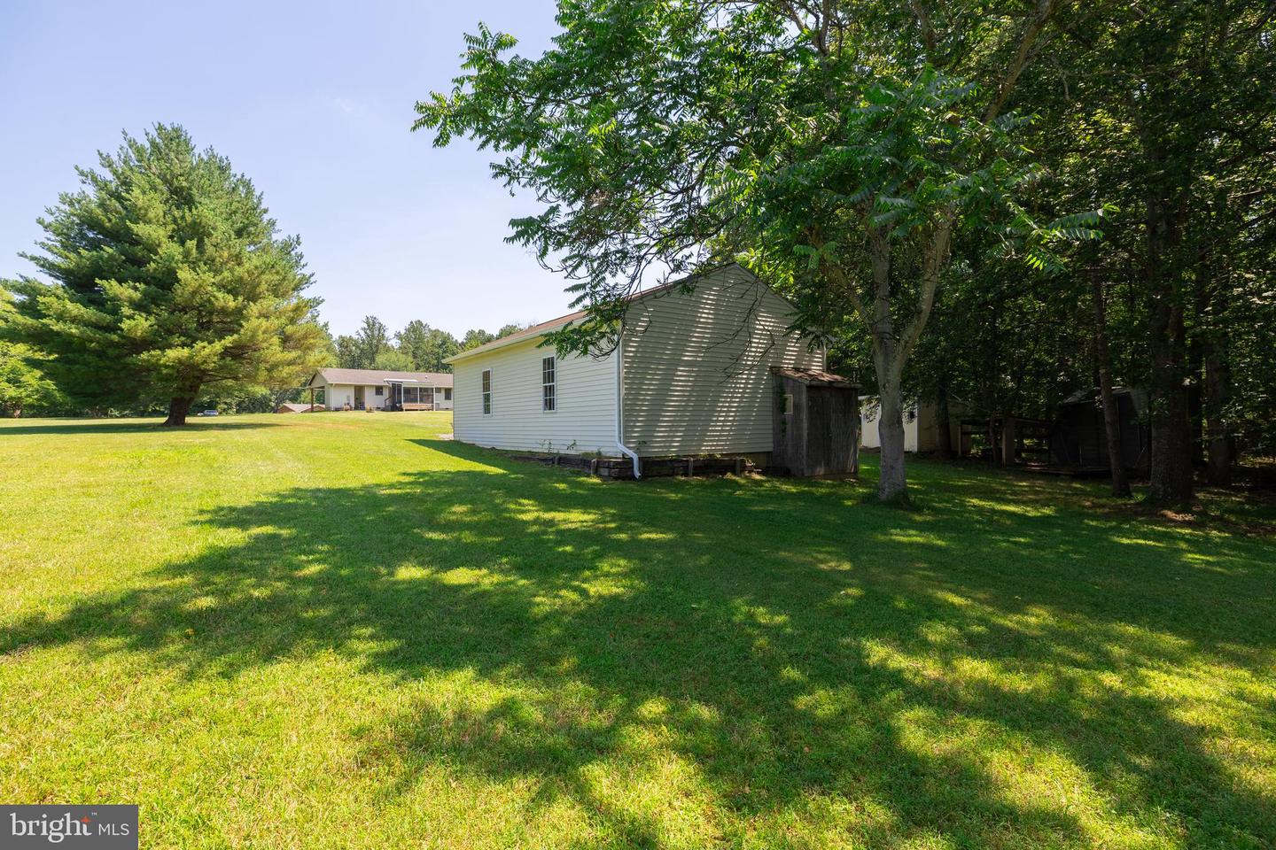 7208 KIRTLEY TRL, CULPEPER, Virginia 22701, 3 Bedrooms Bedrooms, ,2 BathroomsBathrooms,Residential,For sale,7208 KIRTLEY TRL,VACU2010862 MLS # VACU2010862