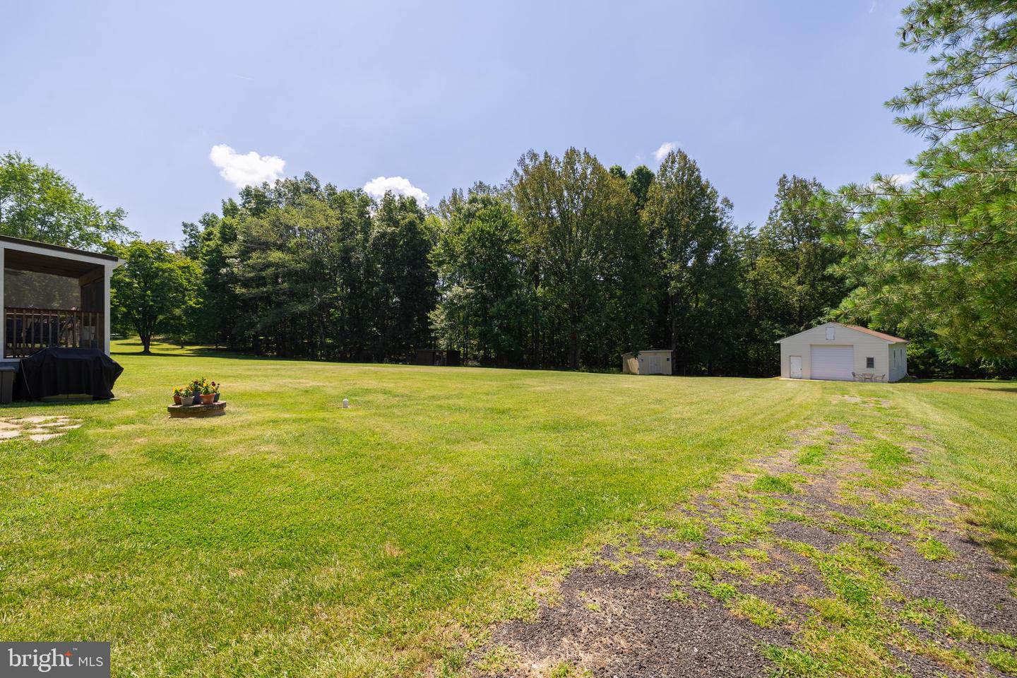 7208 KIRTLEY TRL, CULPEPER, Virginia 22701, 3 Bedrooms Bedrooms, ,2 BathroomsBathrooms,Residential,For sale,7208 KIRTLEY TRL,VACU2010862 MLS # VACU2010862