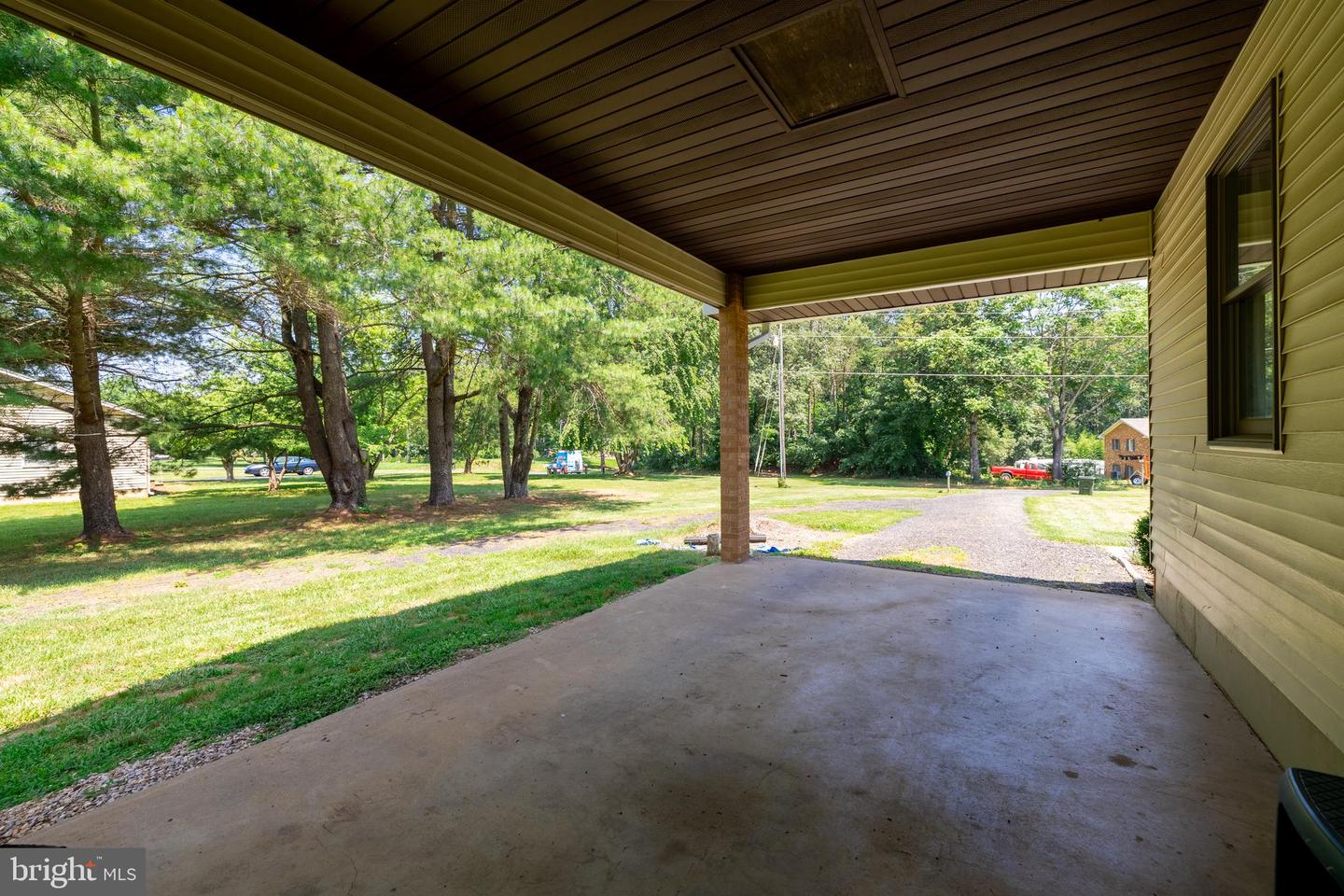7208 KIRTLEY TRL, CULPEPER, Virginia 22701, 3 Bedrooms Bedrooms, ,2 BathroomsBathrooms,Residential,For sale,7208 KIRTLEY TRL,VACU2010862 MLS # VACU2010862