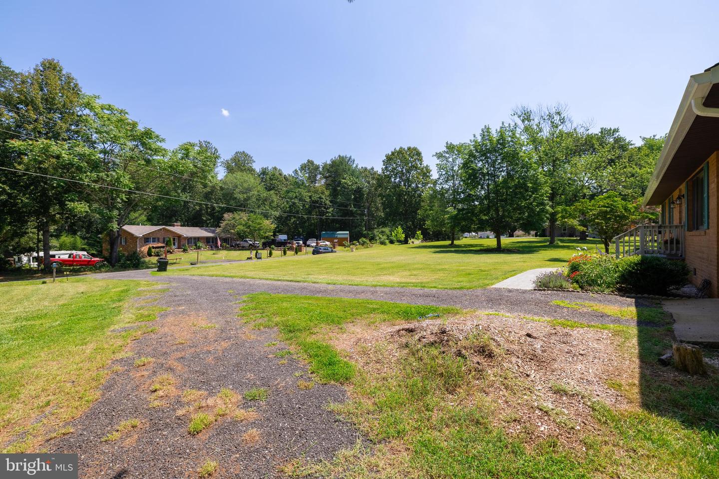 7208 KIRTLEY TRL, CULPEPER, Virginia 22701, 3 Bedrooms Bedrooms, ,2 BathroomsBathrooms,Residential,For sale,7208 KIRTLEY TRL,VACU2010862 MLS # VACU2010862