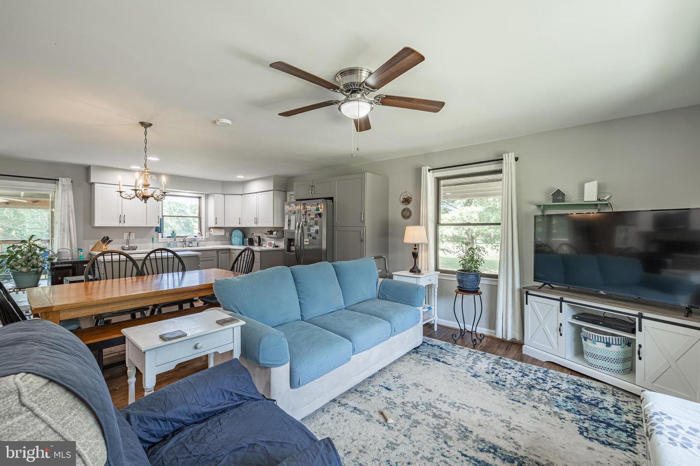 7208 KIRTLEY TRL, CULPEPER, Virginia 22701, 3 Bedrooms Bedrooms, ,2 BathroomsBathrooms,Residential,For sale,7208 KIRTLEY TRL,VACU2010862 MLS # VACU2010862