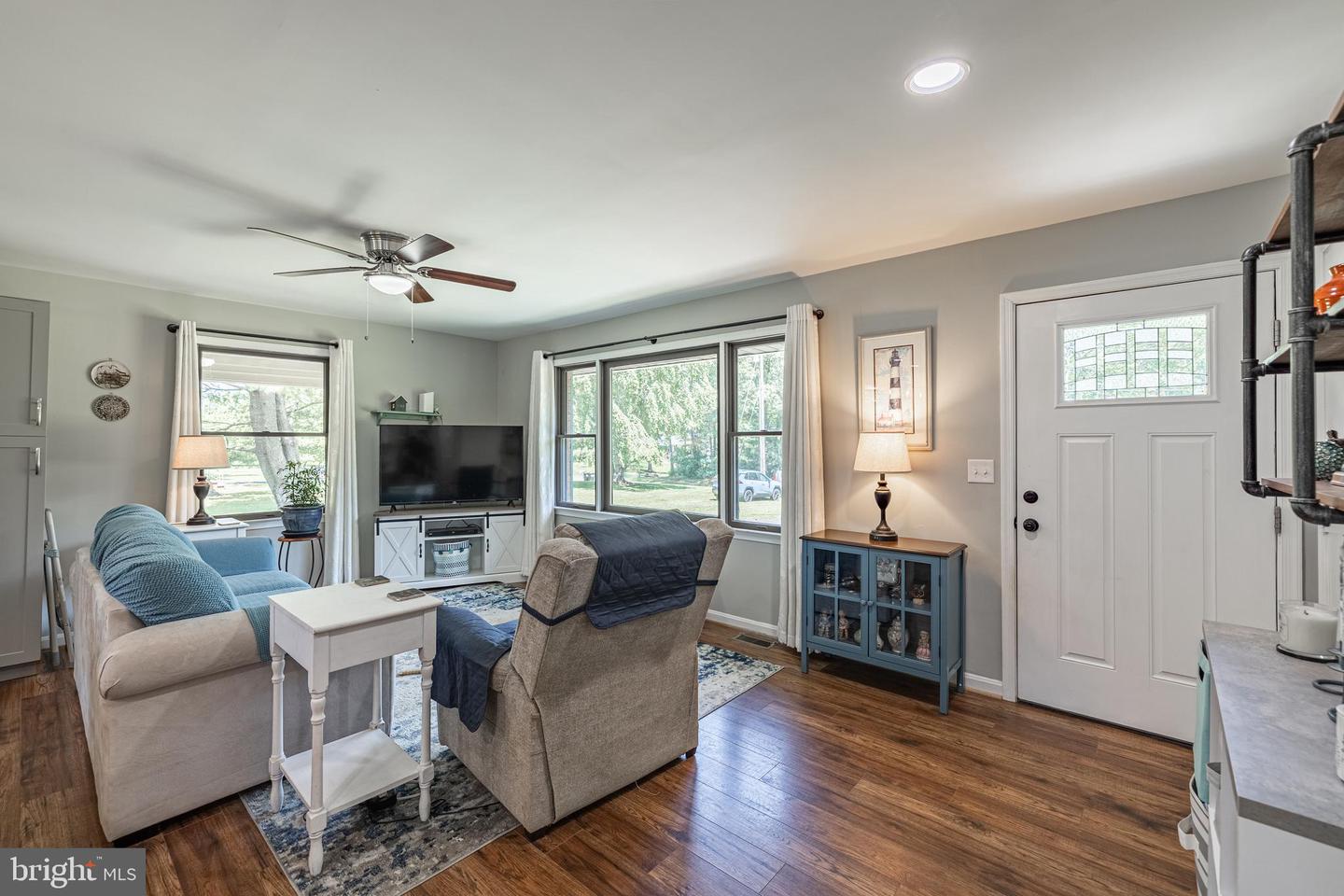 7208 KIRTLEY TRL, CULPEPER, Virginia 22701, 3 Bedrooms Bedrooms, ,2 BathroomsBathrooms,Residential,For sale,7208 KIRTLEY TRL,VACU2010862 MLS # VACU2010862