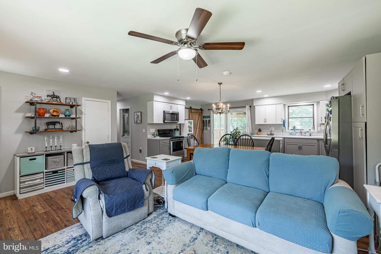 7208 KIRTLEY TRL, CULPEPER, Virginia 22701, 3 Bedrooms Bedrooms, ,2 BathroomsBathrooms,Residential,For sale,7208 KIRTLEY TRL,VACU2010862 MLS # VACU2010862