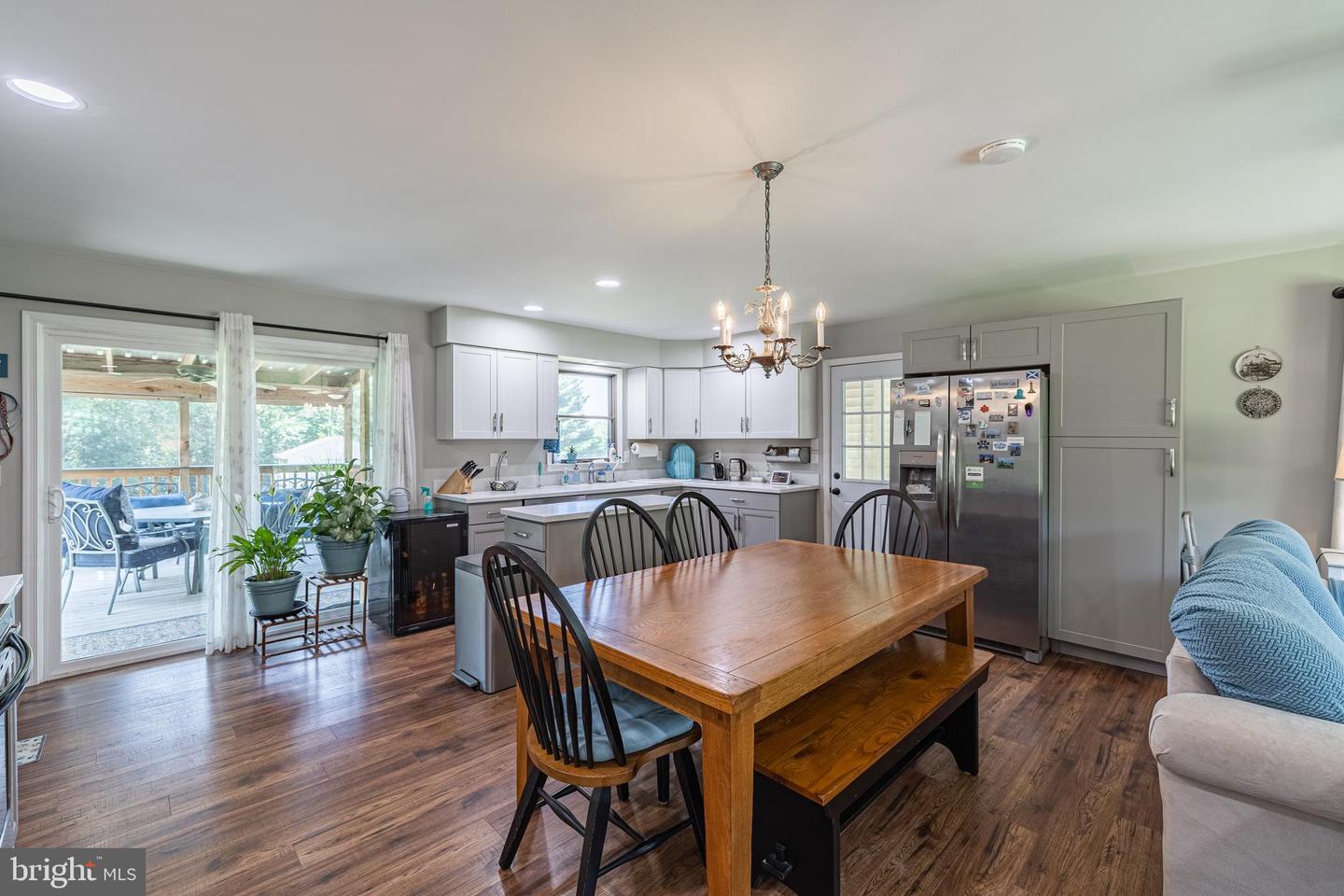 7208 KIRTLEY TRL, CULPEPER, Virginia 22701, 3 Bedrooms Bedrooms, ,2 BathroomsBathrooms,Residential,For sale,7208 KIRTLEY TRL,VACU2010862 MLS # VACU2010862