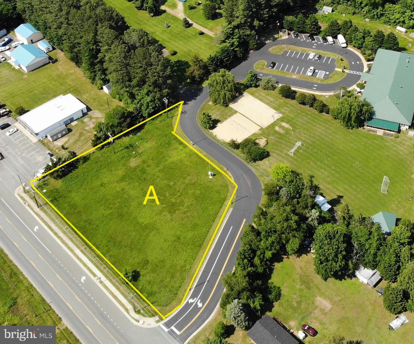 0 TIDEWATER TRL, FREDERICKSBURG, Virginia 22408, ,Land,For sale,0 TIDEWATER TRL,VASP2034136 MLS # VASP2034136
