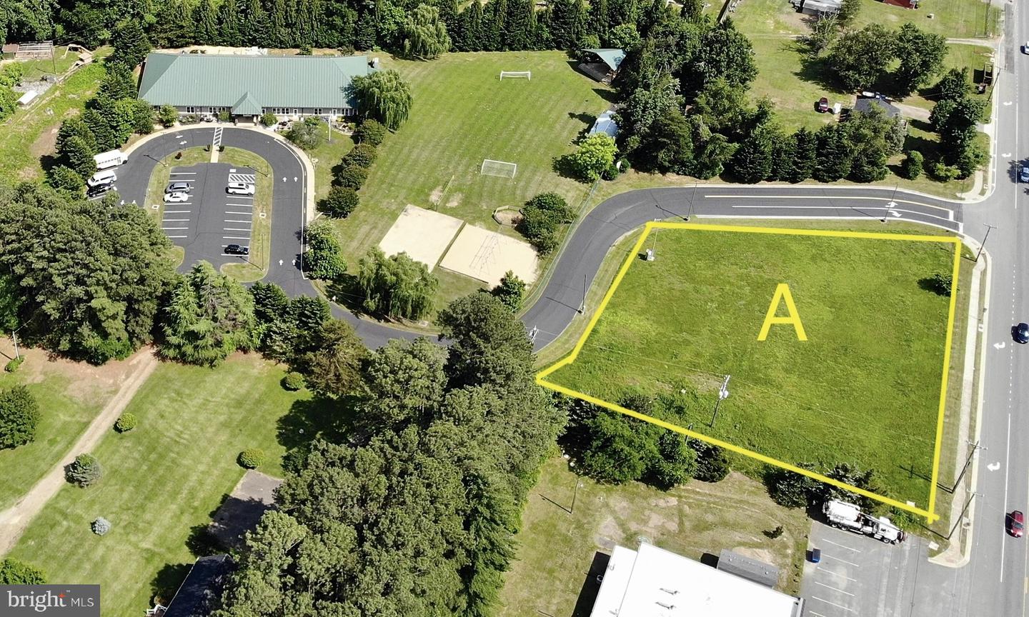 0 TIDEWATER TRL, FREDERICKSBURG, Virginia 22408, ,Land,For sale,0 TIDEWATER TRL,VASP2034136 MLS # VASP2034136