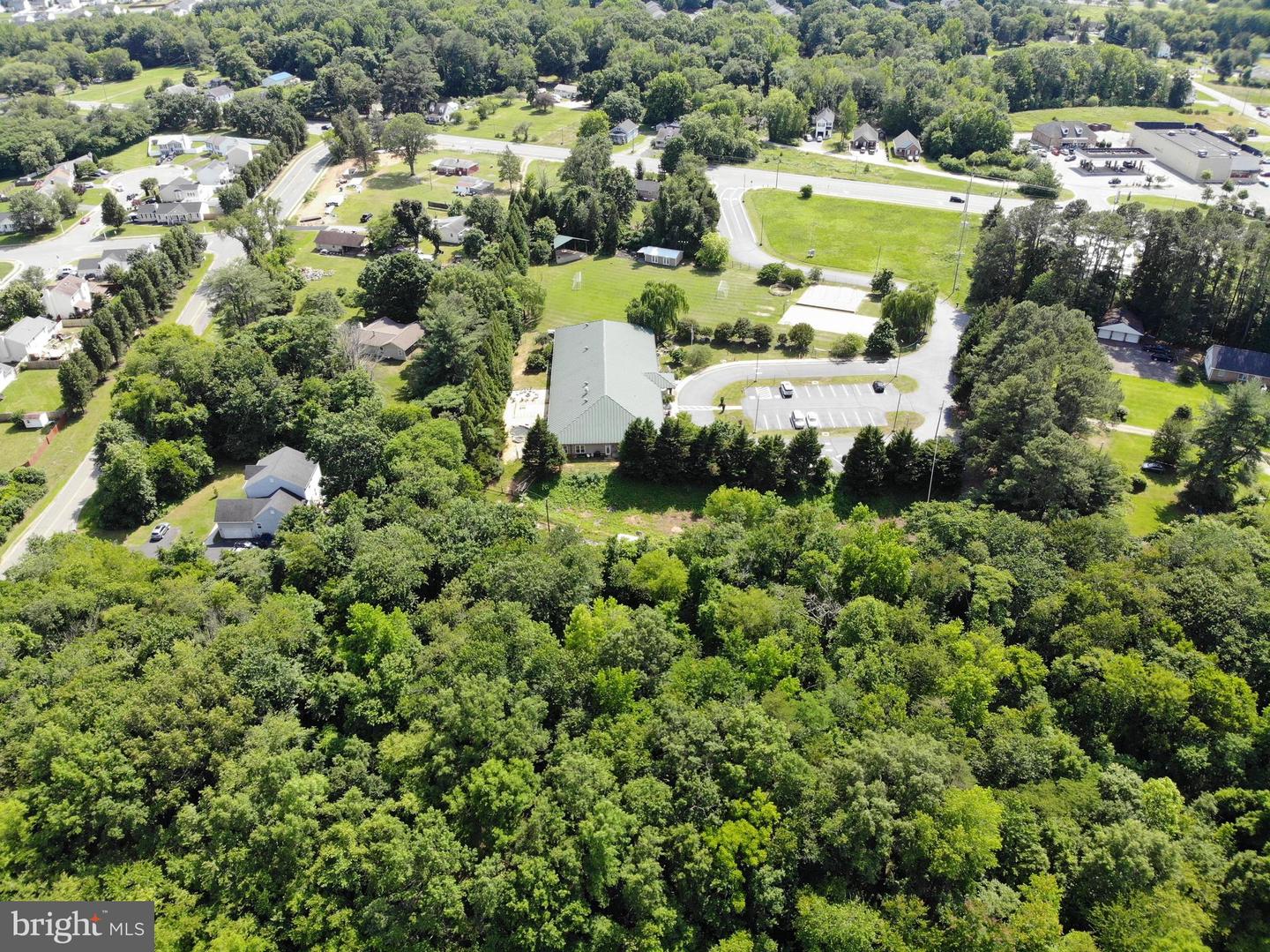 0 TIDEWATER TRL, FREDERICKSBURG, Virginia 22408, ,Land,For sale,0 TIDEWATER TRL,VASP2034136 MLS # VASP2034136