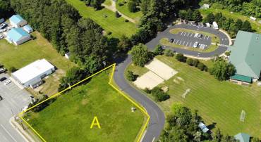 0 TIDEWATER TRL, FREDERICKSBURG, Virginia 22408, ,Land,For sale,0 TIDEWATER TRL,VASP2034136 MLS # VASP2034136