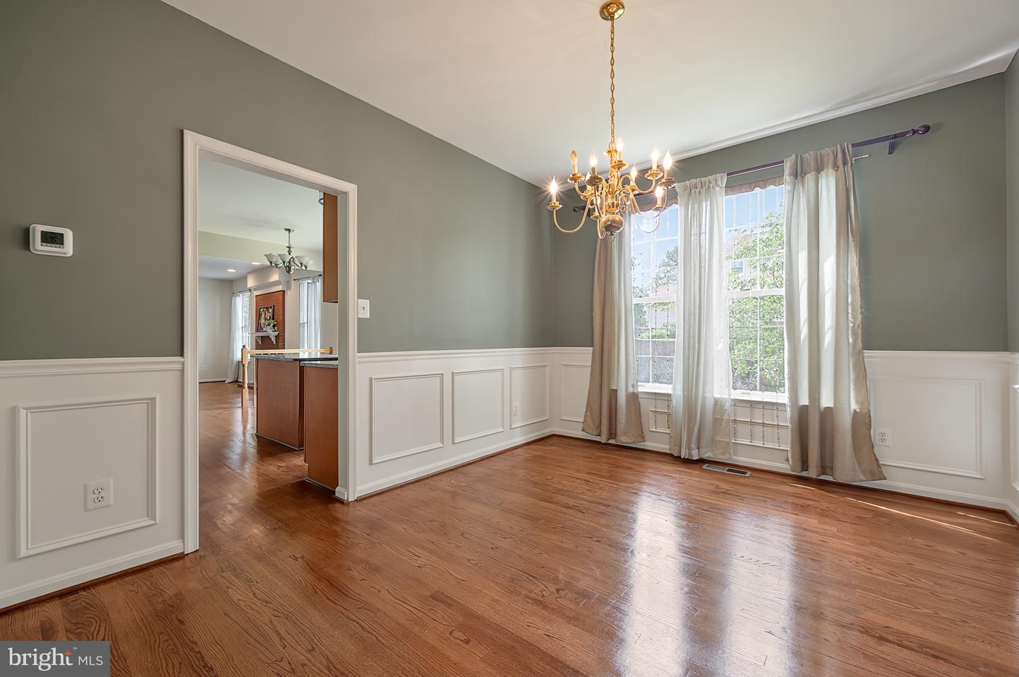 14704 HANNA CT, CENTREVILLE, Virginia 20121, 4 Bedrooms Bedrooms, ,3 BathroomsBathrooms,Residential,For sale,14704 HANNA CT,VAFX2249464 MLS # VAFX2249464