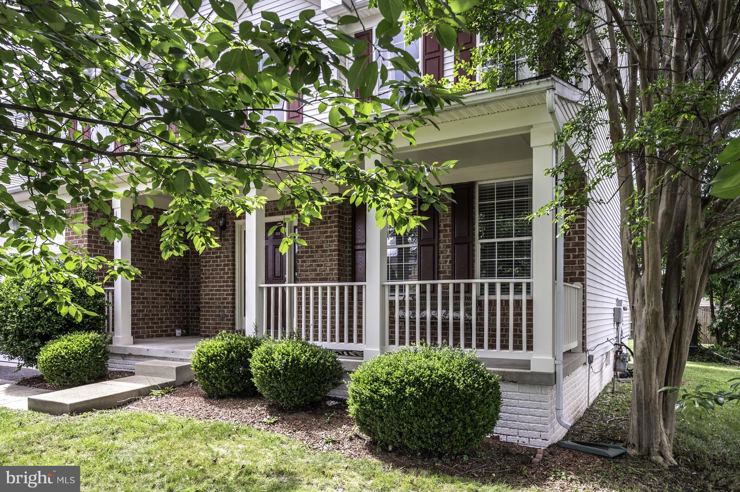 14704 HANNA CT, CENTREVILLE, Virginia 20121, 4 Bedrooms Bedrooms, ,3 BathroomsBathrooms,Residential,For sale,14704 HANNA CT,VAFX2249464 MLS # VAFX2249464
