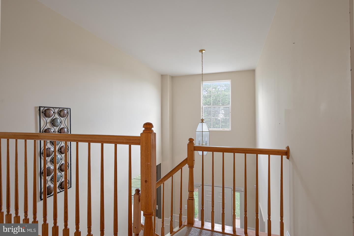 14704 HANNA CT, CENTREVILLE, Virginia 20121, 4 Bedrooms Bedrooms, ,3 BathroomsBathrooms,Residential,For sale,14704 HANNA CT,VAFX2249464 MLS # VAFX2249464