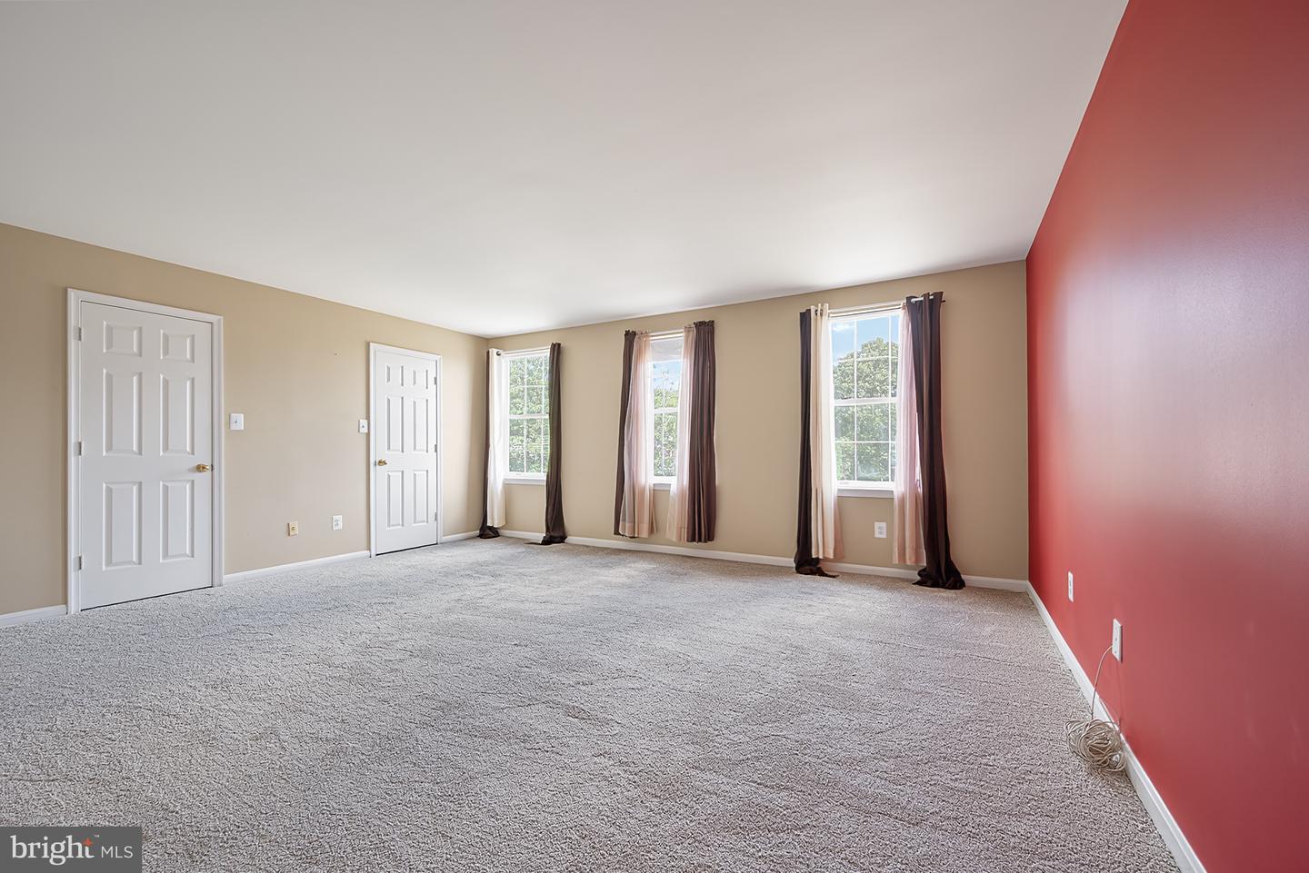 14704 HANNA CT, CENTREVILLE, Virginia 20121, 4 Bedrooms Bedrooms, ,3 BathroomsBathrooms,Residential,For sale,14704 HANNA CT,VAFX2249464 MLS # VAFX2249464